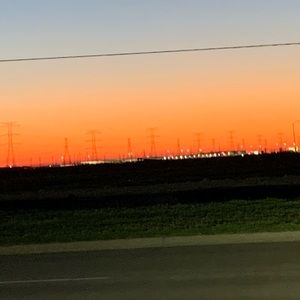 Meet your Posher, Hasan